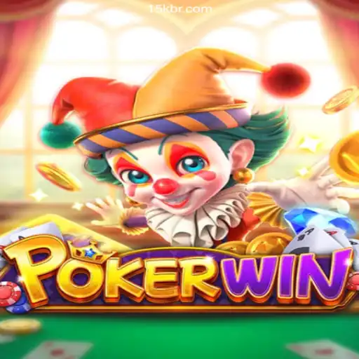 Discovering the Exciting World of POKERWIN: A Deep Dive into Brazil's Leading Gaming Platform