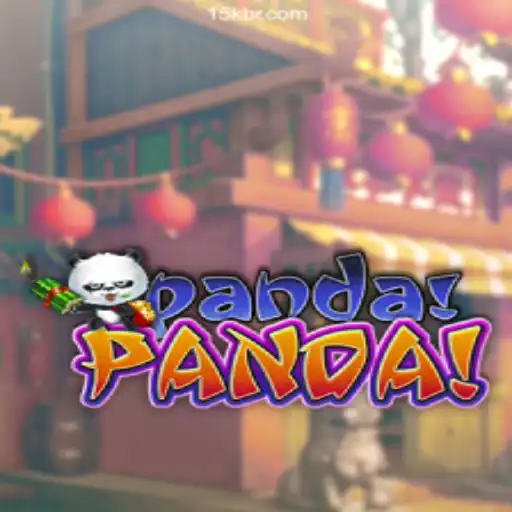 Exploring the Thrilling World of PandaPanda
