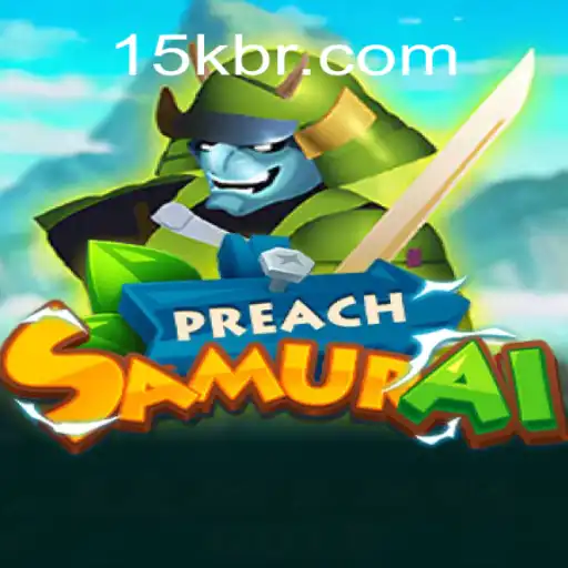 Explore the World of PreachSamurai: A New Era in Gaming