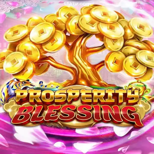 Discovering ProsperityBlessing: The Game Revolutionizing Brazilian Betting