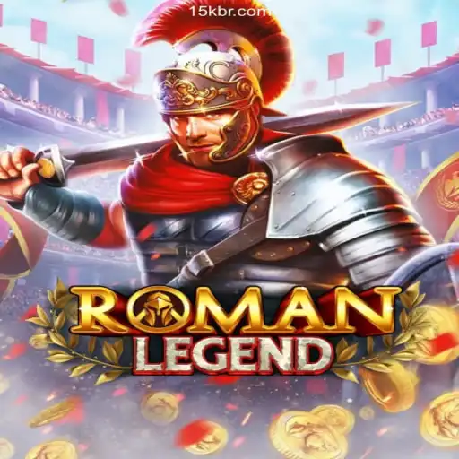 Exploring the Intriguing World of RomanLegend: Dominating the Battlefield with Strategy