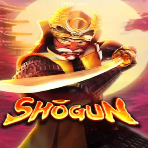Exploring the World of Shogun: A Strategic Board Game Experience