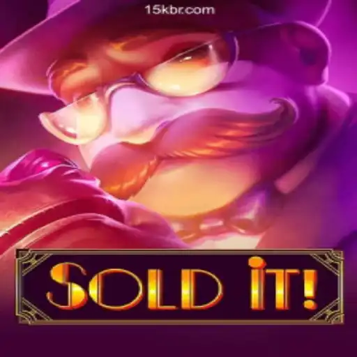 Exploring the Thrilling World of Soldit: Brazil's Leading Betting Platform