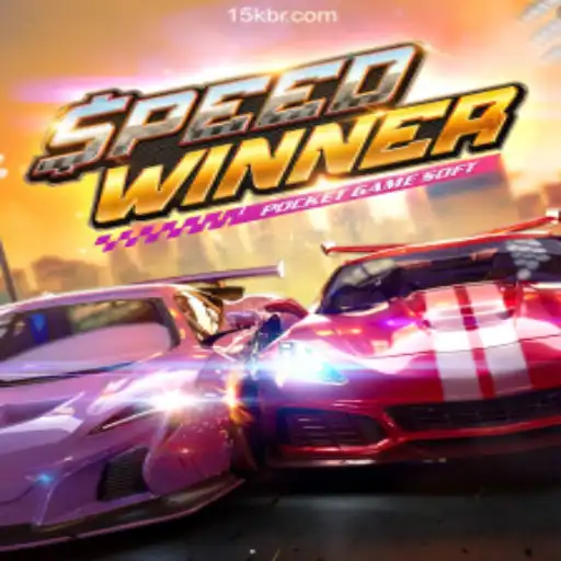 Explore the Thrills of SpeedWinner and the Dynamic World of 15K.COM