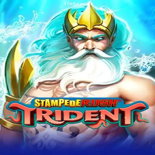 Exploring the World of StempedeRushTrident: A Thrilling Adventure Game