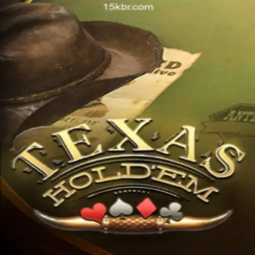 Exploring Texas Hold'em: A Guide to the Popular Card Game
