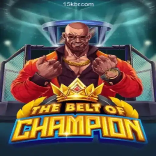 Discovering TheBeltOfChampion: A New Era in Strategy Gaming