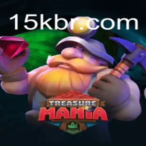 Discovering TreasureMania: The Exciting World of Adventure and Strategy
