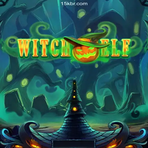Exploring the Mystical World of WitchElf
