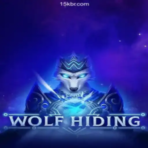 Unveiling WolfHiding: The Game and Its Exciting Features