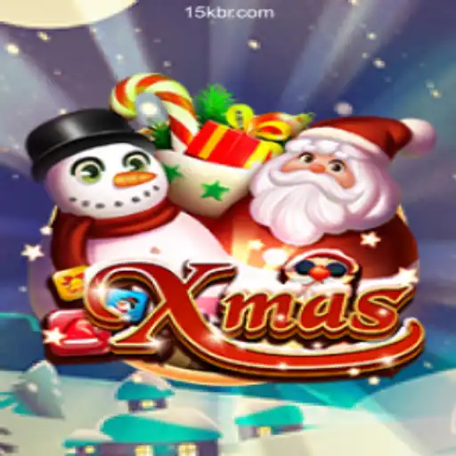 Exploring the World of Xmas: An Exciting New Game