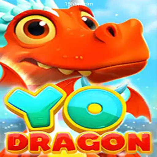 Exploring the Thrills of YoDragon: The Ultimate Gaming Experience with 15K.COM