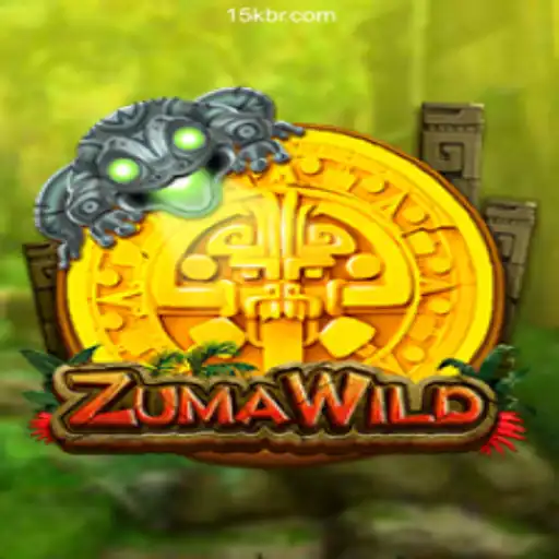 Exploring the Thrills of ZumaWild at 15K.COM: A Plataforma de Apostas #1 do Brasil